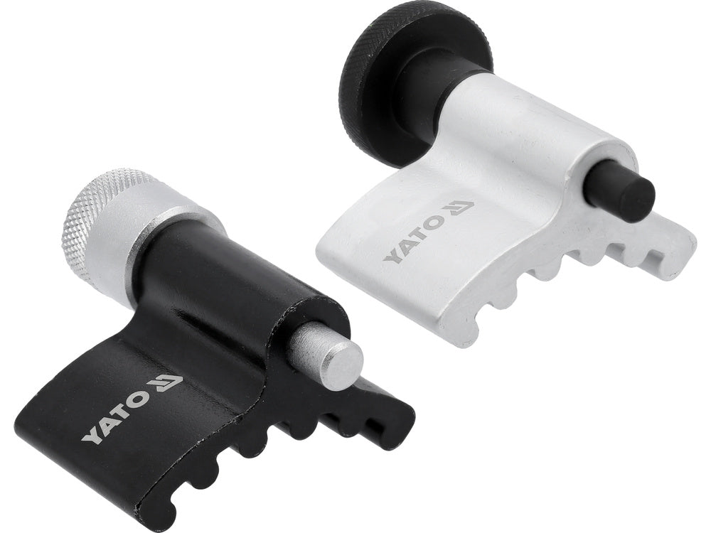 ENGINE TIMING TOOL SET VAG TDI (YT-06321)