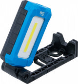 COB-LED WORK LAMP | FOLDABLE (74600)