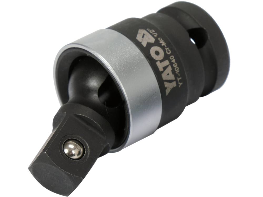 UNIWERSAL IMPACT JOINT 1/2" (YT-10640)