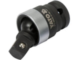 UNIWERSAL IMPACT JOINT 1/2" (YT-10640)