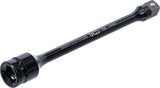 TORSION BAR | 12.5 MM (1/2") | 100 NM (186)
