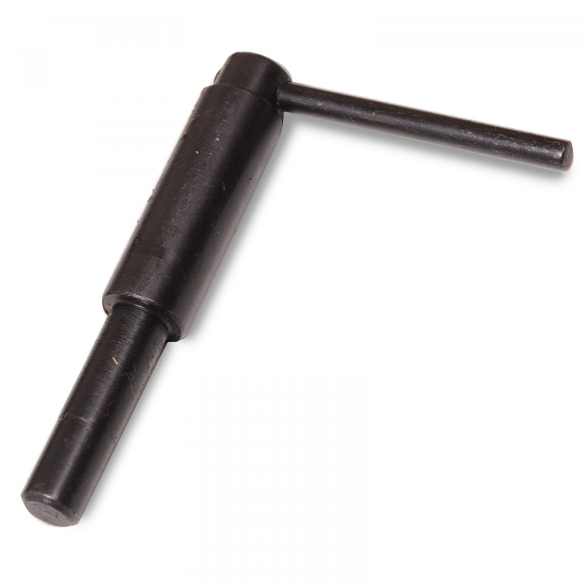ENGINE LOCKING TOOL SET | BMW M62, M60 VANOS (SK6932)
