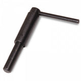 ENGINE LOCKING TOOL SET | BMW M62, M60 VANOS (SK6932)