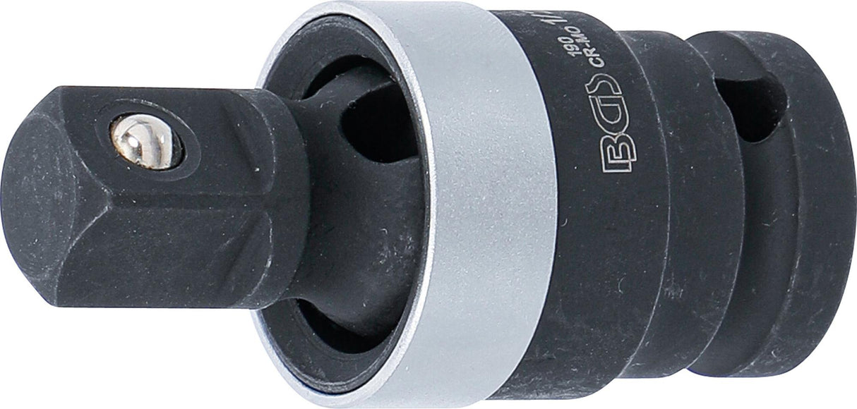 IMPACT BALL JOINT | 12.5 MM (1/2") (190)
