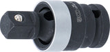 IMPACT BALL JOINT | 12.5 MM (1/2") (190)