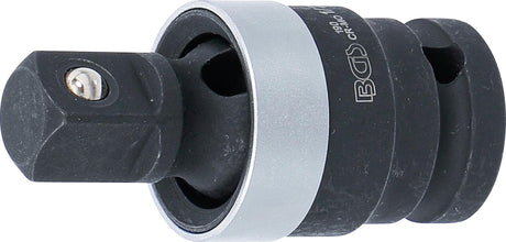 IMPACT BALL JOINT | 12.5 MM (1/2") (190)