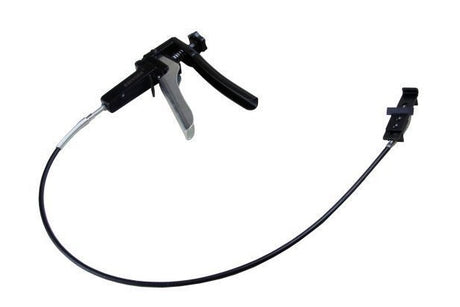 UNIVERSAL HOSE CLAMP REMOVER WITH CABLE (SK201844)
