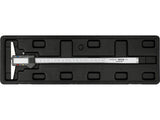 DIGITAL DEPTH CALIPER 250 MM (YT-72252)