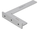 FLAT EDGE SQUARE WITH BASE 250X160 MM (YT-70764)