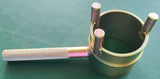 PULLEY BELT WRENCH | MERCEDES-BENZ M271 (TBM12)