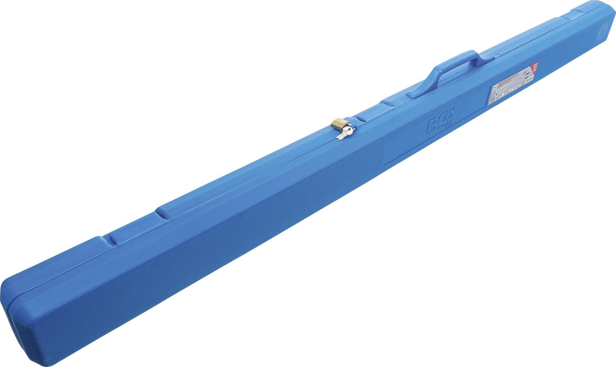 TORQUE WRENCH | 25 MM (1") | 140 - 980 NM (970)