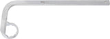 OIL FILTER WRENCH | 12-POINT | FOR HALDEX COUPLING ON VW ALL-WHEEL DRIVE | 46 MM (1048)