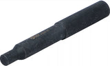 CRANKSHAFT LOCKING TOOL | FOR OPEL / VAUXHALL | FOR BGS 8151 (8151-17)