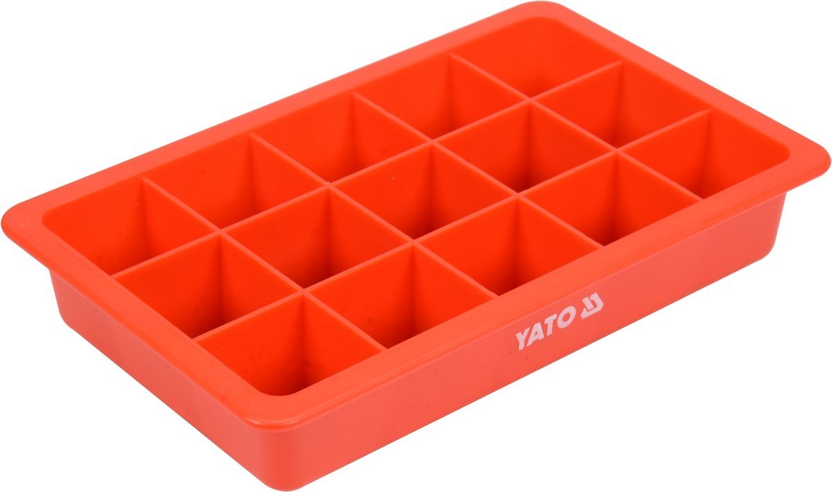 MAGNETIC PARTS TRAY (YT-08320)