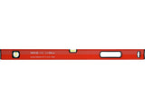 MAGNETIC LEVEL 800 MM 2 VIALS (YT-30062)