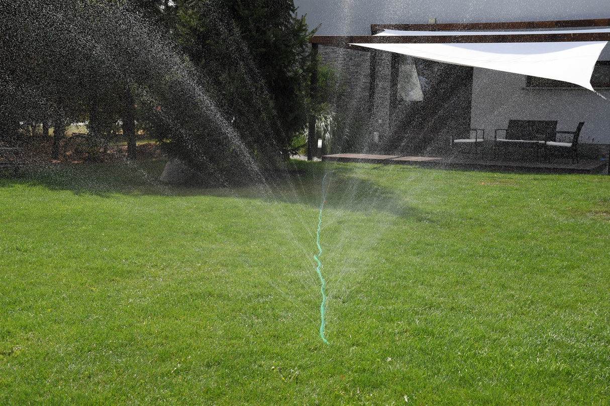 FLAT SOAKER HOSE 7,5M (89360)