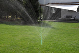 FLAT SOAKER HOSE 7,5M (89360)