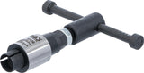 EXTRACTOR FOR COMMON RAIL INJECTOR NEEDLES (8309)