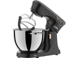 STAND MIXER 2000W, 6L, TIMER (67814)