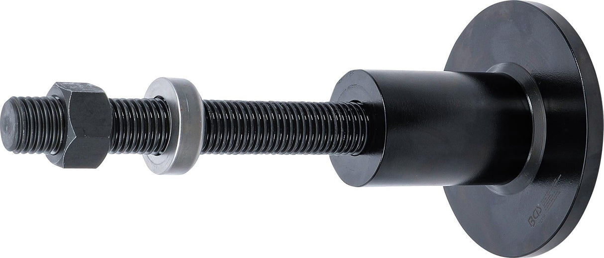 FRONT WHEEL HUB EXTACTOR | FOR MAN (74336)