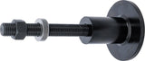 FRONT WHEEL HUB EXTACTOR | FOR MAN (74336)