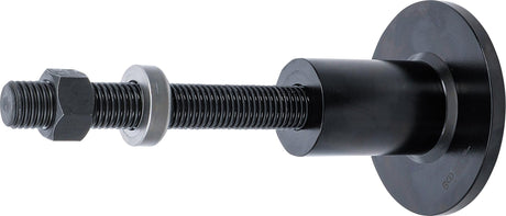 FRONT WHEEL HUB EXTACTOR | FOR MAN (74336)