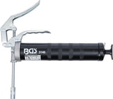 SINGLE HANDED GREASE GUN | 500 CM³ (3140)
