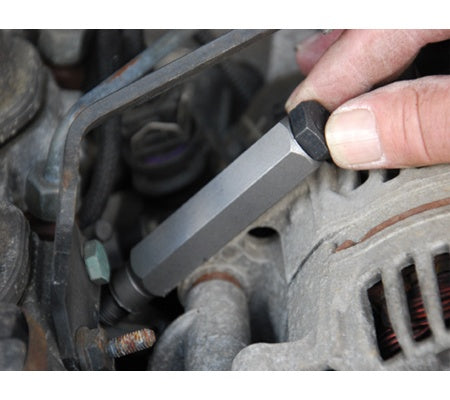REPAIR KIT FOR GLOW PLUG THREADS | M12 X 1.25 (8651)