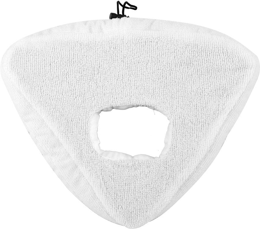 MICROFIBRE FOR STEAM MOP 67221 - 3 PCS (67223)