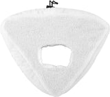 MICROFIBRE FOR STEAM MOP 67221 - 3 PCS (67223)
