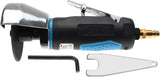 AIR CUTTER | 75 MM (3286)
