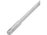 ROTARY HANDLE T TYPE ADAPTOR 10MM (YT-1566)
