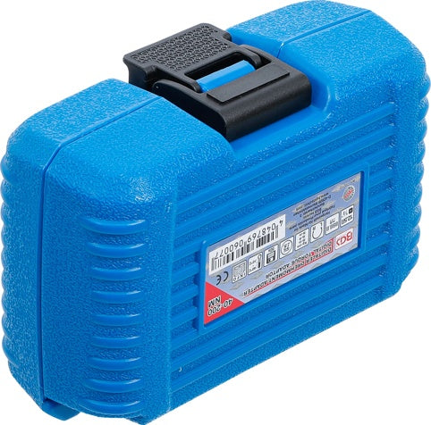 DIGITAL TORQUE ADAPTOR | 12.5 MM (1/2") | 40 - 200 NM (70210B)