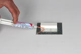 2-COMPONENT SPECIAL ADHESIVE | CARTRIDGE | 10 G (80603)