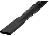 VACUUUM CLEANER 1600W (AUTOMATIC CLEANING FILTER, FOR PNEUMATIC TOOLS) (YT-85718)