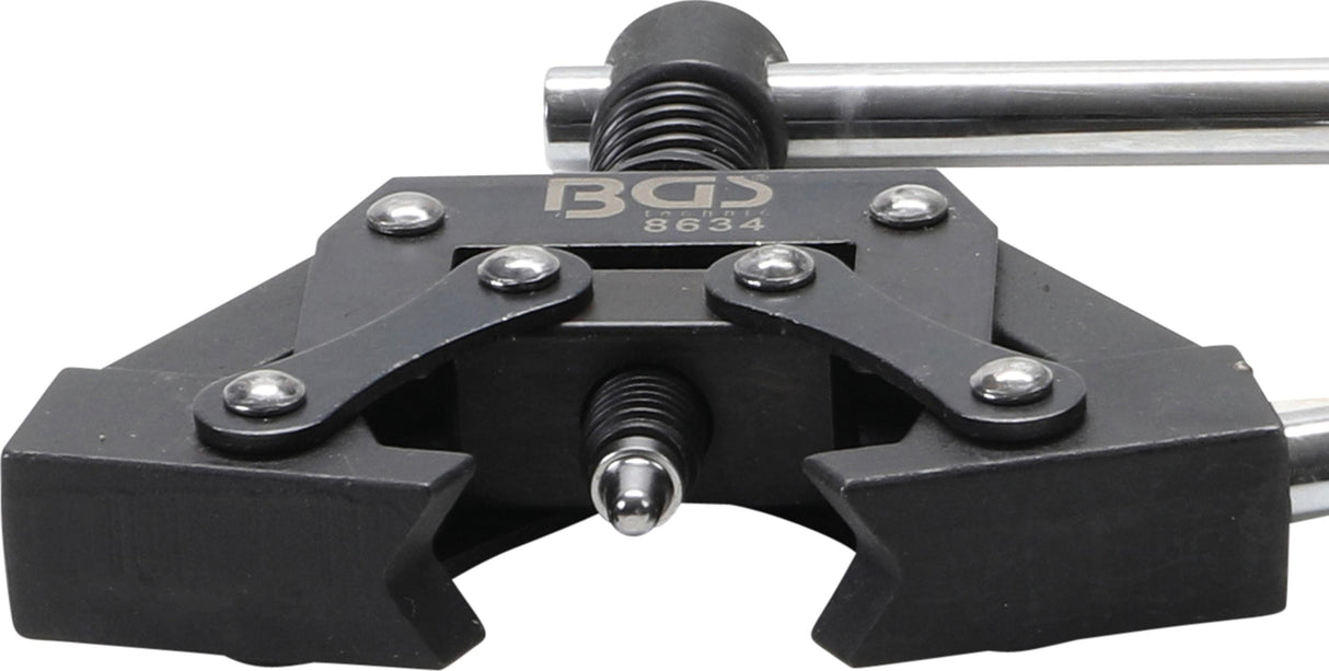 CHAIN CUTTER | FOR CHAINS 3/4" - 1.1/4" (8634)