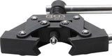 CHAIN CUTTER | FOR CHAINS 3/4" - 1.1/4" (8634)