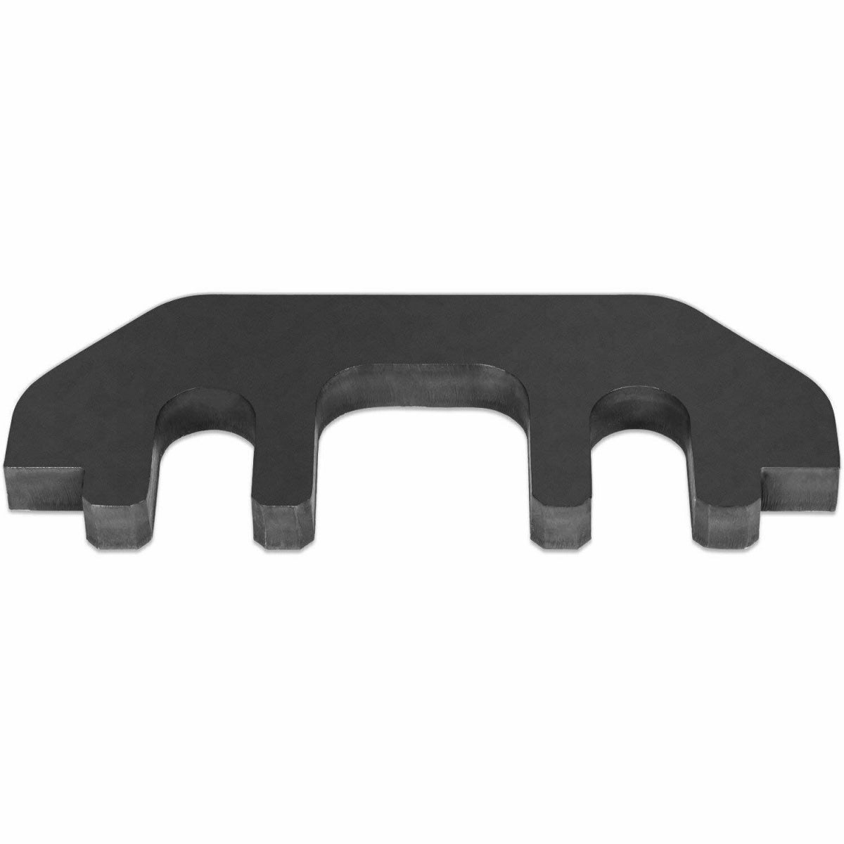 ENGINE LOCKING TOOLS | FORD 3.5L 3.7L4V (SK9921)
