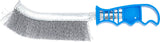 STEEL WIRE BRUSH | 260 MM (3171)