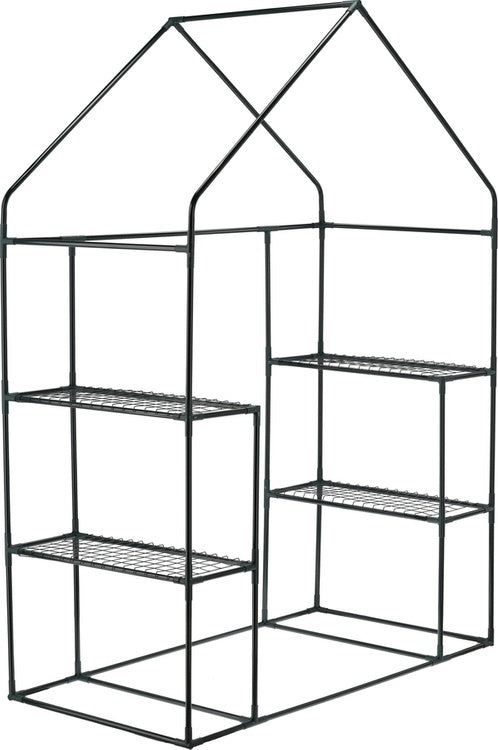 WALK-IN GREENHOUSE (90030)