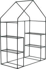 WALK-IN GREENHOUSE (90030)