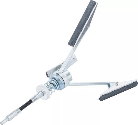 HONING TOOL, 3-ARM | Ø 58 - 168 MM | 100 MM JAWS (1157)
