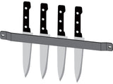 KNIFE HOLDER (YG-20142)