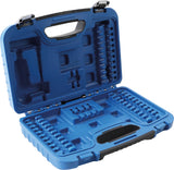 EMPTY CASE FOR BGS 3078 (3078-1)