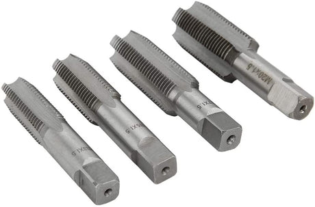 OIL DRAIN THREAD REPAIR KIT | M13-M20 | 64 PCS. (2795G)