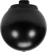 CHIMNEYSWEEP BALL 1.8KG (73026)