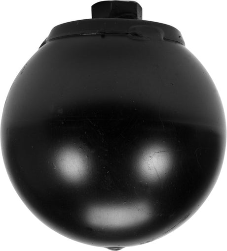 CHIMNEYSWEEP BALL 2.5KG (73027)