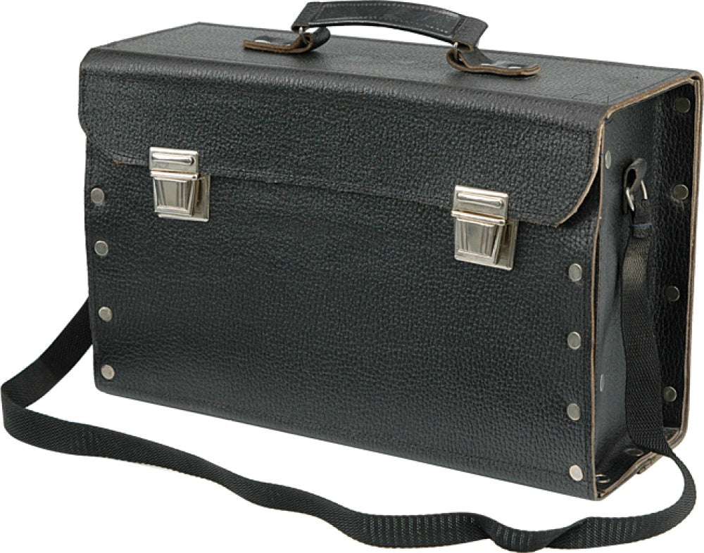 TOOL BAG, LEATHER (78730)