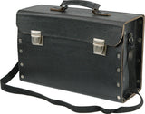 TOOL BAG, LEATHER (78730)
