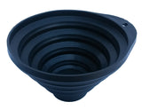 FOLDABLE MAGNETIC TRAY | Ø 145 MM (APO30489)